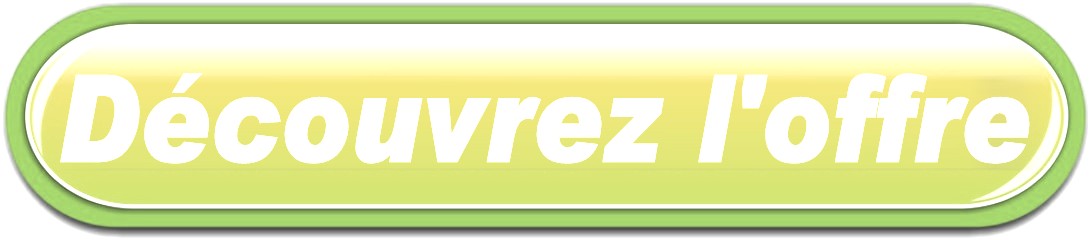 BOUTON LIVRAISON FLEURS A XAINTRAILLES