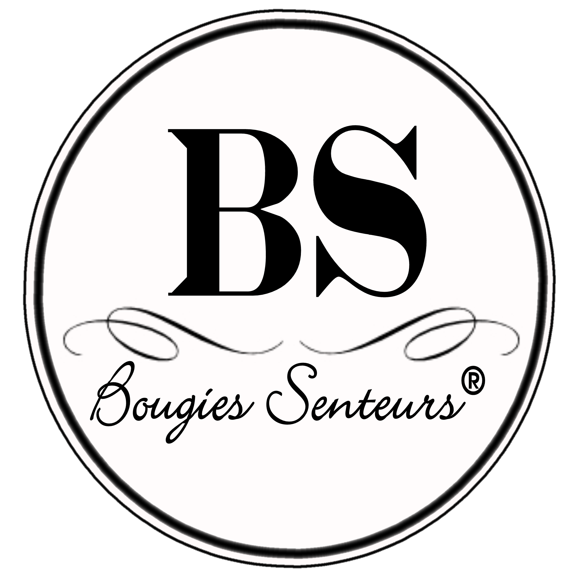 BOUGIES SENTEURS XAINTRAILLES