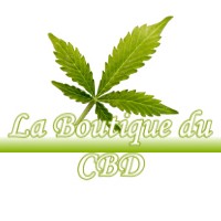 LA BOUTIQUE DU CBD XAINTRAILLES