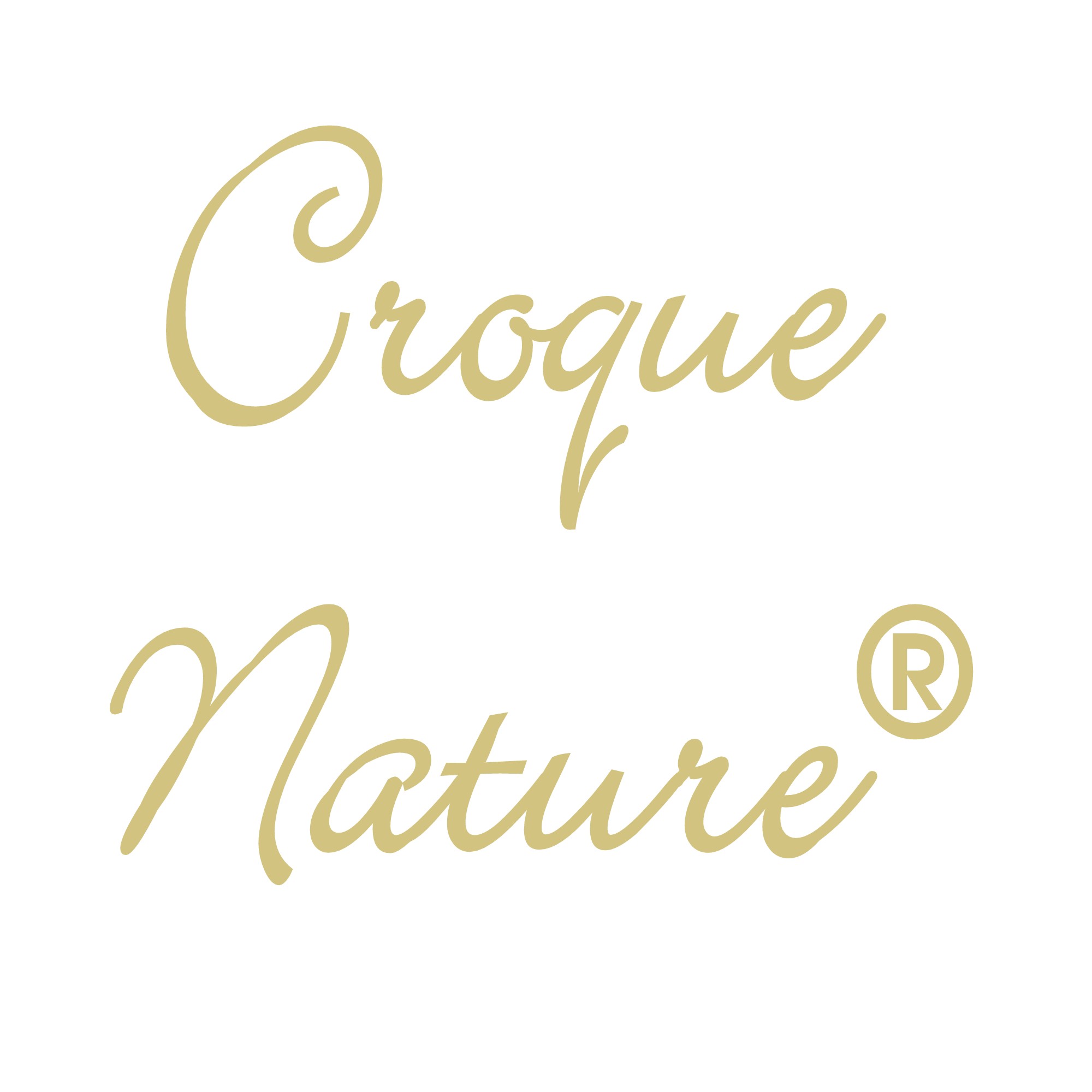 CROQUE NATURE® XAINTRAILLES