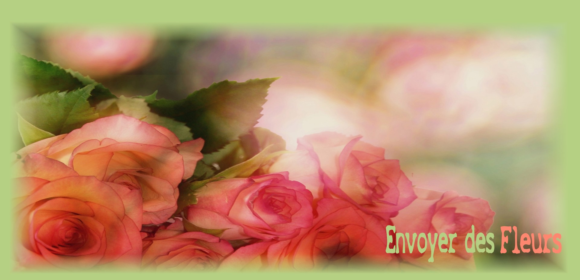 LIVRAISON FLEURS A XAINTRAILLES